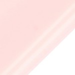 pink red