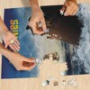 Goonies Ship 500 Piece Jigsaw Puzzle 16" x 21.5" - 4 of 4