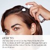 RevitaLash CosmeticsVolume Enhancing Foam, Thinning Hair Solution (1.9 oz) TBoost hair volume and strength. - 2 of 3