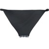 Tavik Womens Antic Bikini Swim Bottom - 2 of 2