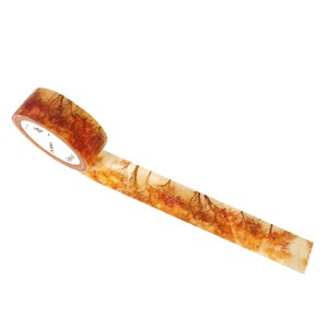 Wrapables Scenic Nature Washi Masking Tape - 1 of 4