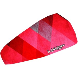 Halo Headband Bandit 4" Wide Pullover Sweatband - 1 of 1