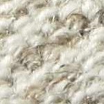 light silver, ash