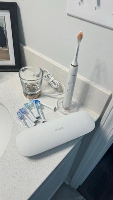 Guest review image 2 of 3, zoom in