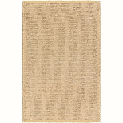 Mark & Day Kimi  Woven Indoor Area Rugs - Becki Owens x Livabliss