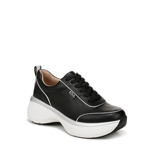 SOUL Naturalizer Womens Roquel Sneaker - 1 of 4