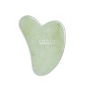 Earth Therapeutics Jade Stone Soothing Facial Tool - 4 of 4