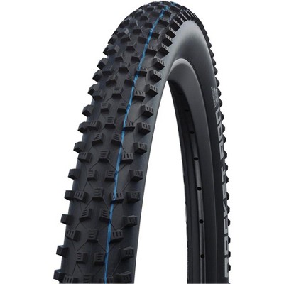 Schwalbe Rocket Ron Tire Tires