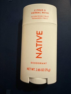 Guest review image 1 of 1, zoom in