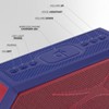 Altec Lansing HydraBlast 2.0 – New York Giants, Magnetic Wireless Bluetooth Speaker - 4 of 4