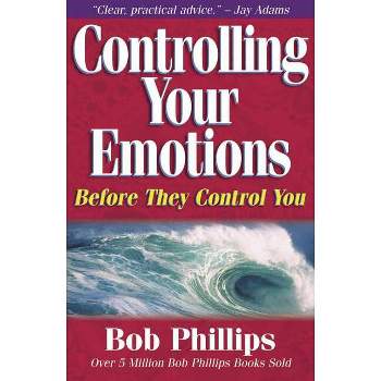 How To Deal With Annoying People - By Bob Phillips & Kimberly Alyn  (paperback) : Target