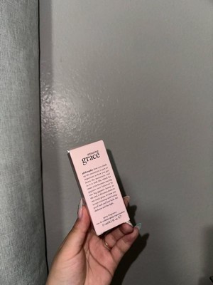 Guest review image 1 of 2, zoom in