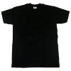 6 Pack Pro Club Men's Heavyweight Short Sleeve Tee T-Shirt - 3 of 3