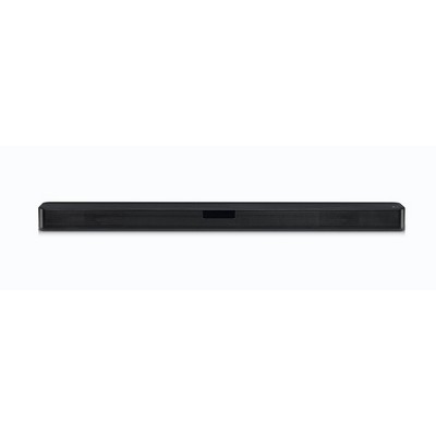 LG SLM5Y 2.1 Channel 400W High Res Audio Soundbar with DTS Virtual:X_4