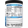 Evlution Nutrition Collagen Peptides - Healthy Skin, Hair & Bones - Unflavored - 30 Servings - 3 of 4