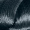 Mydentity Guy Tang Demi-Permanent - My Dentity Hair Color Dye Haircolor - 2 of 4