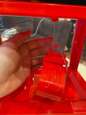 Guest review image 1 of 4, zoom in