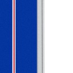 chicago cubs 1948-1956