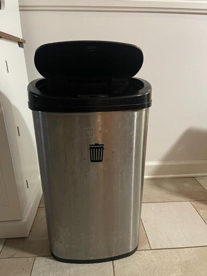 Guest review image 2 of 3, zoom in