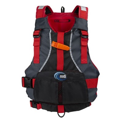 target child life vest