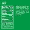 Hidden Valley Jalapeno Ranch Dressing and Seasoning Mix - 1oz - 3 of 4