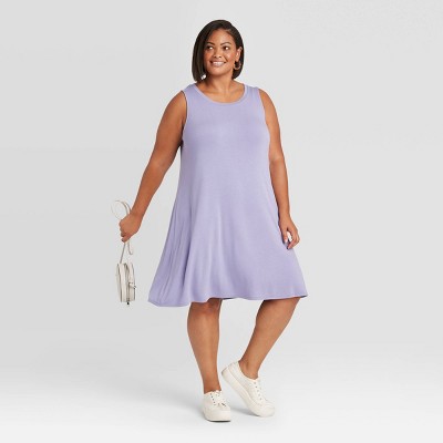 target swing dress