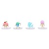 PowerHouse Toys LLC Adventure Time 2" Undead People Deluxe Pack - 3 of 4