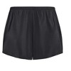 Avenue Women's Plus Size Regular Short - 4 of 4