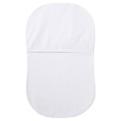 halo bassinest sheets target