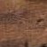 rustic brown