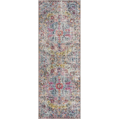Hauteloom Delanson Area Rug