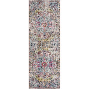 Hauteloom Delanson Area Rug - 1 of 4
