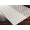 Mark & Day Altamont Woven Indoor Area Rugs - 2 of 3