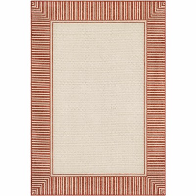 Hauteloom Redby Area Rug