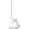 Hewlett Packard 524sw Series 5 23.8" FHD 1080p 16:9 5ms 100Hz IPS Monitor - 4 of 4