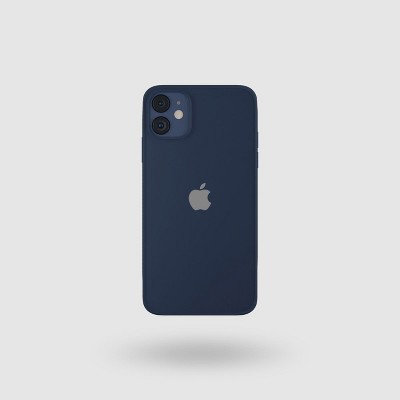 Peel - Bumper iPhone 12 Case