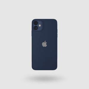 Peel - Bumper iPhone 12 Case - 1 of 4