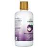 Dynamic Health Mangosteen Gold, 32 fl oz (946 ml) - 4 of 4