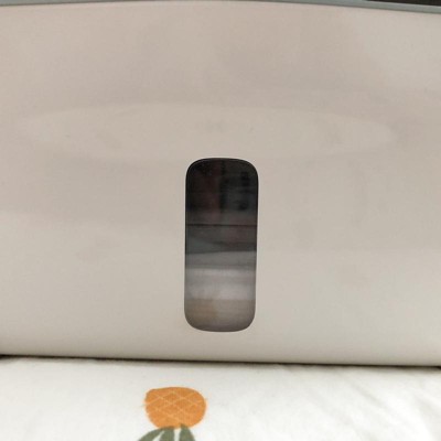 Guest review image 1 of 6, zoom in