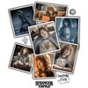 Men's Stranger Things Eddie Munson Photo Dump T-Shirt - 2 of 4
