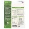 MRM Nutrition Organic Ashwagandha Root Powder, 4  oz (113 g) - 2 of 2