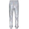 WhizMax Men's Drawstring Casual Party Pants - 2 of 4