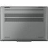 Lenovo IdeaPad 5 14" OLED WUXGA 60Hz Touchscreen Convertible Copilot+ PC 2 in 1 Notebook Qualcomm Snapdragon X Plus 16GB RAM 1TB SSD Luna Grey - 3 of 4