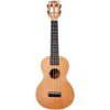 Mahalo Island Series Concert Ukulele - 3 of 4