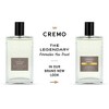 Cremo Cologne - Vintage Suede - 3.4 fl oz - 3 of 4