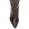 Journee Collection Wide Calf Women's Daria Boot - 4 of 4
