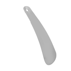 Unique Bargains Straight Shoe Horn 1 Pc - 1 of 4