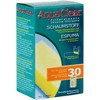 Aquaclear Filter Insert Foam (10 - 30 Gallon) - 4 of 4