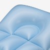 Funsicle Cloud Escape Mat - 4 of 4