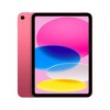 Refurbished Apple iPad 10.9-inch Wi-Fi Only (2022, 10th Generation) - Target Certified Refurbished - 2 of 2